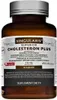 SINGULARIS Cholesterol Plus Superior MONACOLIN K Productafbeelding-voorbeeld 4