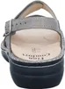 Finn Comfort Milos Sandalen Hochwertiges und langlebiges Produktbild-Vorschau 26