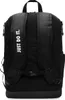 NIKE - Men's Nike Swim Repel backpack  - Size OS Produktbild-Vorschau 4