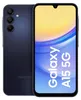Samsung Galaxy A15 SM-A155F, 16,5 cm (6,5 inch), Dual-SIM, Productafbeelding-voorbeeld 9