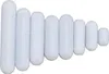 sada magnetických miešacích tyčí 8 ks PTFE miešacie tyče Náhľad obrázku produktu 3