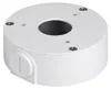 Caja de conexión Dahua Technology PFA134 Vista previa de la imagen del producto 2