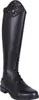Bottes d'équitation QHP Romy Junior Noir, QHP17_Taille:38 Voir les images du produit 1