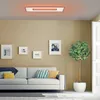 Selltec LED Panel Deckenlampe RECESS Backlight Farbwechsel Produktbild-Vorschau 8