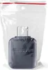 Adapter Otg Samsung Ee-Un930 Usb-A Do Usb-C (Bulk - Náhled obrázku produktu 4
