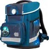 Conjunto de mochila escolar "School Mood Champion Pro Vista previa de la imagen del producto 19