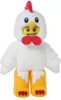 Kuře LEGO Náhled obrázku produktu 1