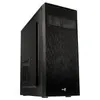 AEROCOOL ADVANCED TECHNOLOGIES AeroCool PGS C Series Náhled obrázku produktu 10
