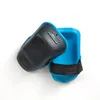 Ginocchiere Ultraknee Hammock 2 Anteprima dell’immagine prodotto 3