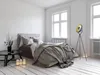 Tripod vloerlamp Chewy Productafbeelding-voorbeeld 3