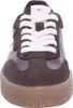 Tamaris 23723/44 Brown Metallic Größe EU 42 Produktbild-Vorschau 22