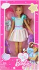 Barbie - Puppe für Kindergartenkinder, My First Barbie Produktbild-Vorschau 8
