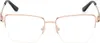 GUESS EYEWEAR Brilmonturen GU2976 53028 Productafbeelding-voorbeeld 5