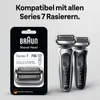 Braun Kombipack Scheerkop 73S Productafbeelding-voorbeeld 14