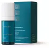 Theramid Ceramide Treatment – Serum mit 3 % Ceramiden Produktbild-Vorschau 2