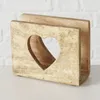 Boltze 2055229, Natürlich/Natur, Holz, 54 mm, 130 mm, 103 Produktbild-Vorschau 2