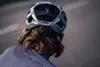 ABUS Rennradhelm StormChaser ACE - leichter Fahrradhelm für Produktbild-Vorschau 6