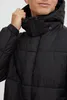 Solid SDCallen JA2 - 1107217 Herren Winterparka Parka Produktbild-Vorschau 4