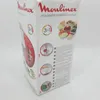 Moulinex Zerkleinerer Küchengeräte Moulinette Essential 300 Produktbild-Vorschau 3