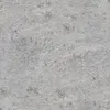 A close-up view of a concrete-like surface. Náhled obrázku produktu