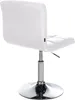 Palma Lounger V2 Anteprima dell’immagine prodotto 8