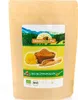 Blütenpollen von ImkerPur, 200 g Produktbild-Vorschau 1