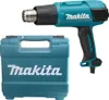 Makita HG6031VK Heißluftgebläse Produktbild-Vorschau 5