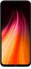 Xiaomi Redmi Note 8 16 cm (6.3") Dual-SIM 4G USB Typ-C 4 GB Produktbild-Vorschau 3