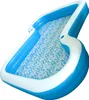 Bestway Family Pool , Sunsational, 305 x 274 x 46 cm Produktbild-Vorschau 3