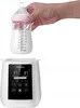 CHAUFFE-BABILLE ÉLECTRIQUE Stérilisateur de biberons Tulano Voir les images du produit 8