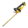 DeWALT DCM563P1-QW, Akku, 18 V, Lithium, 5 Ah, 3,4 kg Produktbild-Vorschau 17