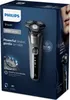 Batériový holiaci strojček Philips S 5587/10 Series 5000 Náhľad obrázku produktu 5