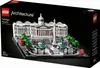 LEGO Architecture Trafalgar Square Set, Sada na stavění, 12 Náhled obrázku produktu 12