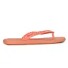 Schuhe Ipanema 27130AV472 Produktbild-Vorschau 2