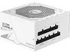 GIGABYTE UD850GM PG5 V2 ICE Netzteil – PCIe Gen 5.1, 80 Produktbild-Vorschau 5