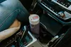 Kambukka kubek termiczny Olympus 500ml 1102020 Podgląd zdjęcia produktu 18