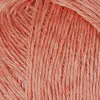 YarnArt Intense Linen 4106 Floral – Sommergarn, luftig & Produktbild-Vorschau 2