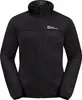 Jack Wolfskin FELDBERG HOODY M - Softshelljacke für Herren Produktbild-Vorschau 1
