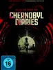 Chernobyl Diaries Náhľad obrázku produktu 5
