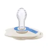 LOVI Prime Tutti Frutti Dynamischer Silikon-Schnuller Produktbild-Vorschau 4