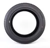 Hankook Winterreifen motorcycle-tyres Winter i*cept evo² Produktbild-Vorschau 15