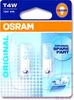Osram 4050300647609, 4 V, 2 kusů Náhled obrázku produktu 7
