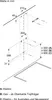 Constructa CD636650, 365 m³/h, Abluft/Umluft, E, A, C, 63 Produktbild-Vorschau 8