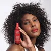 Wella Professionals Ultimate Repair Miracle Hair Rescue Produktbild-Vorschau 11