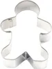 Westmark 31912260, Edelstahl, Edelstahl, 6 Stück(e), Box Produktbild-Vorschau 18