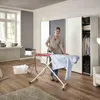 Leifheit 4006501725929 Náhľad obrázku produktu 24