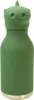 ASOBU Borraccia Cillian il Dinosauro 460ml Anteprima dell’immagine prodotto 20