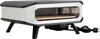 Cozze 17" Electric -pizzauuni, sähkö Náhled obrázku produktu 13