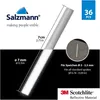 Salzmann 3M Scotchlite – Speichenreflektoren Produktbild-Vorschau 2