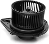 Luftgebläse für Audi A4 VW Passat B5 1996-2005 Produktbild-Vorschau 2